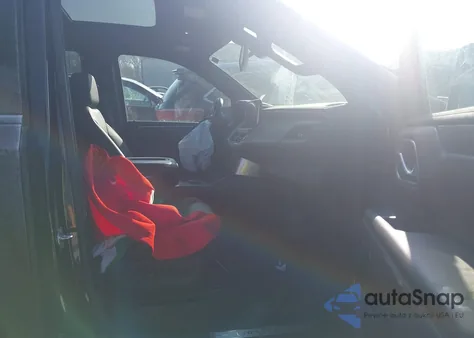 2022 Chevrolet Tahoe 4Wd Z71 z USA, uszkodzony, nr VIN 1GNSKPKD3NR177647